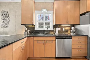 4402 SE School Rd, Greensboro, NC 27406 - Photo 3