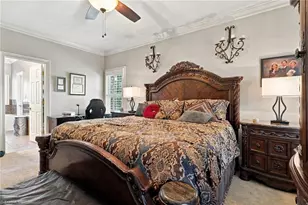 4402 SE School Rd, Greensboro, NC 27406 - Photo 11