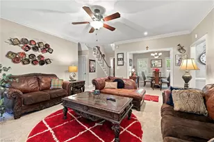 4402 SE School Rd, Greensboro, NC 27406 - Photo 9