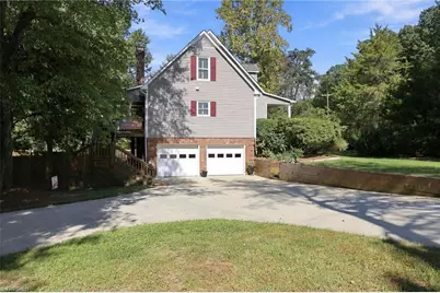 4402 Southeast School Road, Greensboro, NC 27406 - Photo 27