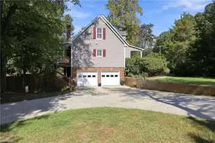 4402 SE School Rd, Greensboro, NC 27406 - Photo 27