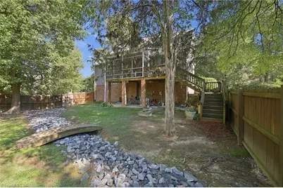 4402 Southeast School Road, Greensboro, NC 27406 - Photo 23