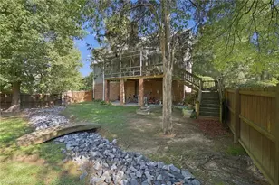 4402 SE School Rd, Greensboro, NC 27406 - Photo 23