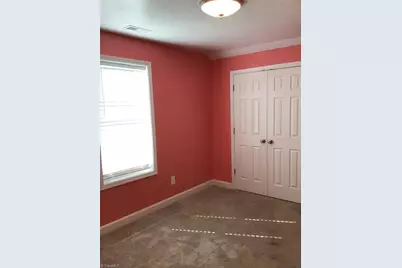 1307 Avalon Road, Greensboro, NC 27401 - Photo 23