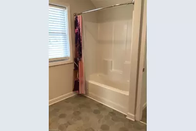 1307 Avalon Road, Greensboro, NC 27401 - Photo 27