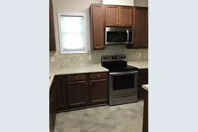 1307 Avalon Road, Greensboro, NC 27401 - Photo 19