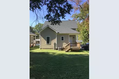 1307 Avalon Road, Greensboro, NC 27401 - Photo 3