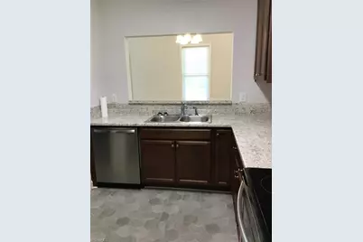 1307 Avalon Road, Greensboro, NC 27401 - Photo 21