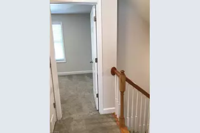 1307 Avalon Road, Greensboro, NC 27401 - Photo 25