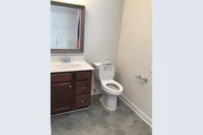 1307 Avalon Road, Greensboro, NC 27401 - Photo 29