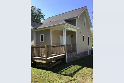 1307 Avalon Road, Greensboro, NC 27401 - Photo 5