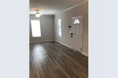 1307 Avalon Road, Greensboro, NC 27401 - Photo 9