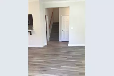 1307 Avalon Road, Greensboro, NC 27401 - Photo 13