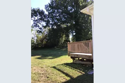 1307 Avalon Road, Greensboro, NC 27401 - Photo 7
