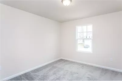 409 Chesney Place, Thomasville, NC 27360 - Photo 17