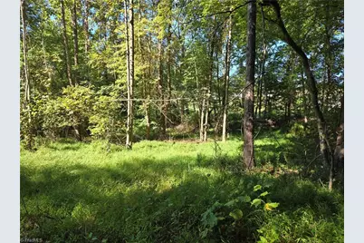 0 Cemetery Street, East Bend, NC 27018 - Photo 7