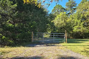0 Cemetery St, East Bend, NC 27018 - Photo 1