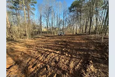 0 Cemetery Street, East Bend, NC 27018 - Photo 13