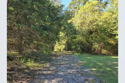 0 Cemetery Street, East Bend, NC 27018 - Photo 3