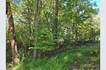 0 Cemetery Street, East Bend, NC 27018 - Photo 19