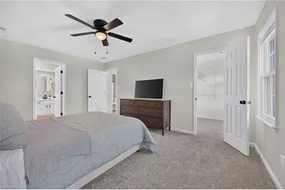 188 Bradford Place Lane, Lewisville, NC 27023 - Photo 27