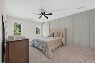 188 Bradford Place Lane, Lewisville, NC 27023 - Photo 25