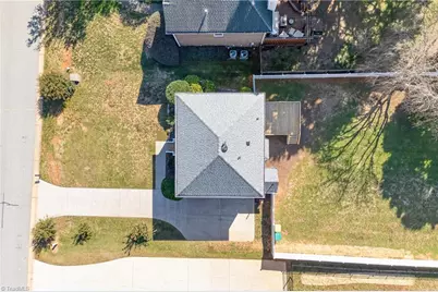 188 Bradford Place Lane, Lewisville, NC 27023 - Photo 39