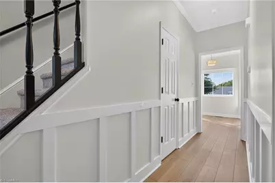188 Bradford Place Lane, Lewisville, NC 27023 - Photo 21