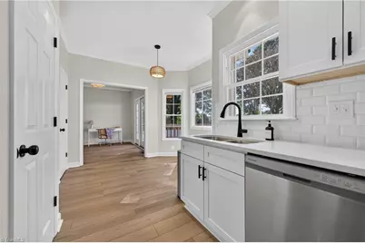 188 Bradford Place Lane, Lewisville, NC 27023 - Photo 13