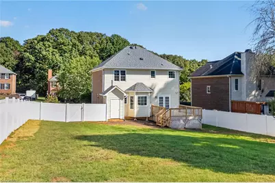188 Bradford Place Lane, Lewisville, NC 27023 - Photo 5