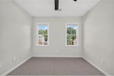 188 Bradford Place Lane, Lewisville, NC 27023 - Photo 37