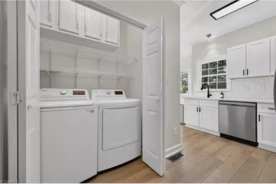 188 Bradford Place Lane, Lewisville, NC 27023 - Photo 17