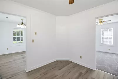 301 Dixie Street, Lexington, NC 27292 - Photo 13