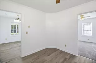 301 Dixie St, Lexington, NC 27292 - Photo 13