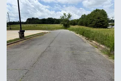 4.03Ac Main Street, King, NC 27021 - Photo 11