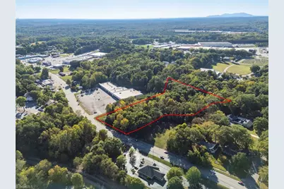 0 S 2nd Avenue, Mayodan, NC 27027 - Photo 3