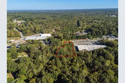 0 S 2nd Avenue, Mayodan, NC 27027 - Photo 7