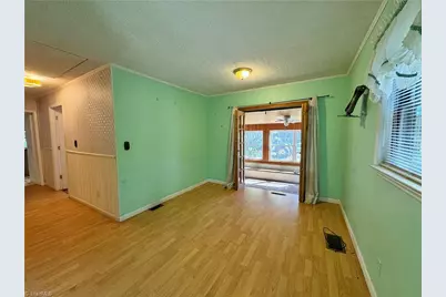 463 Simpson Mill Road, Mount Airy, NC 27030 - Photo 13