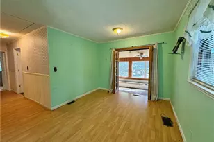 463 Simpson Mill Rd, Mount Airy, NC 27030 - Photo 13