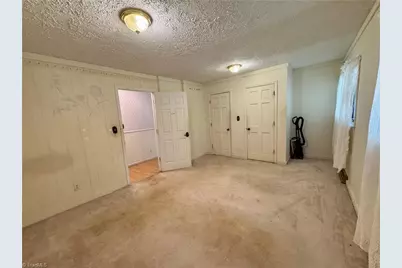 463 Simpson Mill Road, Mount Airy, NC 27030 - Photo 17