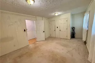 463 Simpson Mill Rd, Mount Airy, NC 27030 - Photo 17