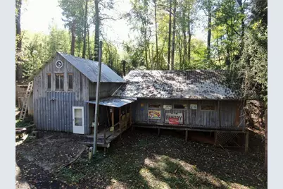 463 Simpson Mill Road, Mount Airy, NC 27030 - Photo 5