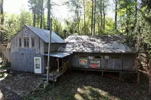 463 Simpson Mill Rd, Mount Airy, NC 27030 - Photo 5