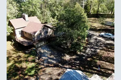 463 Simpson Mill Road, Mount Airy, NC 27030 - Photo 37