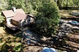 463 Simpson Mill Rd, Mount Airy, NC 27030 - Photo 37