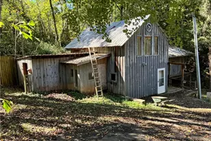 463 Simpson Mill Rd, Mount Airy, NC 27030 - Photo 23