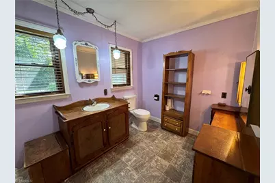 463 Simpson Mill Road, Mount Airy, NC 27030 - Photo 15