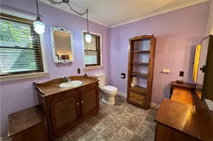 463 Simpson Mill Rd, Mount Airy, NC 27030 - Photo 15