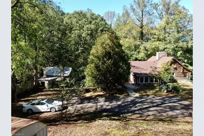463 Simpson Mill Road, Mount Airy, NC 27030 - Photo 3