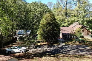 463 Simpson Mill Rd, Mount Airy, NC 27030 - Photo 3